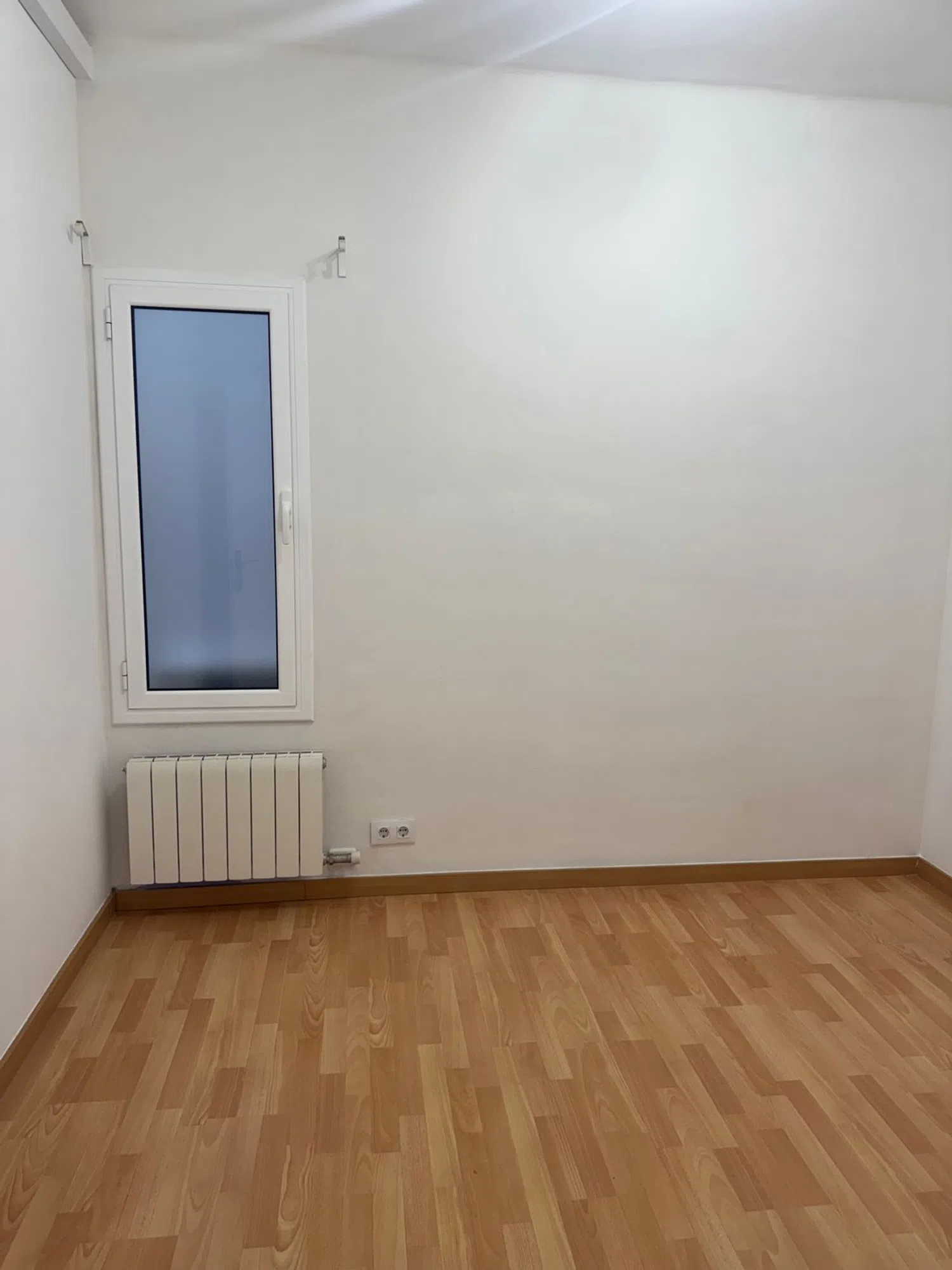 Piso en Barrio Horta - Foto 7