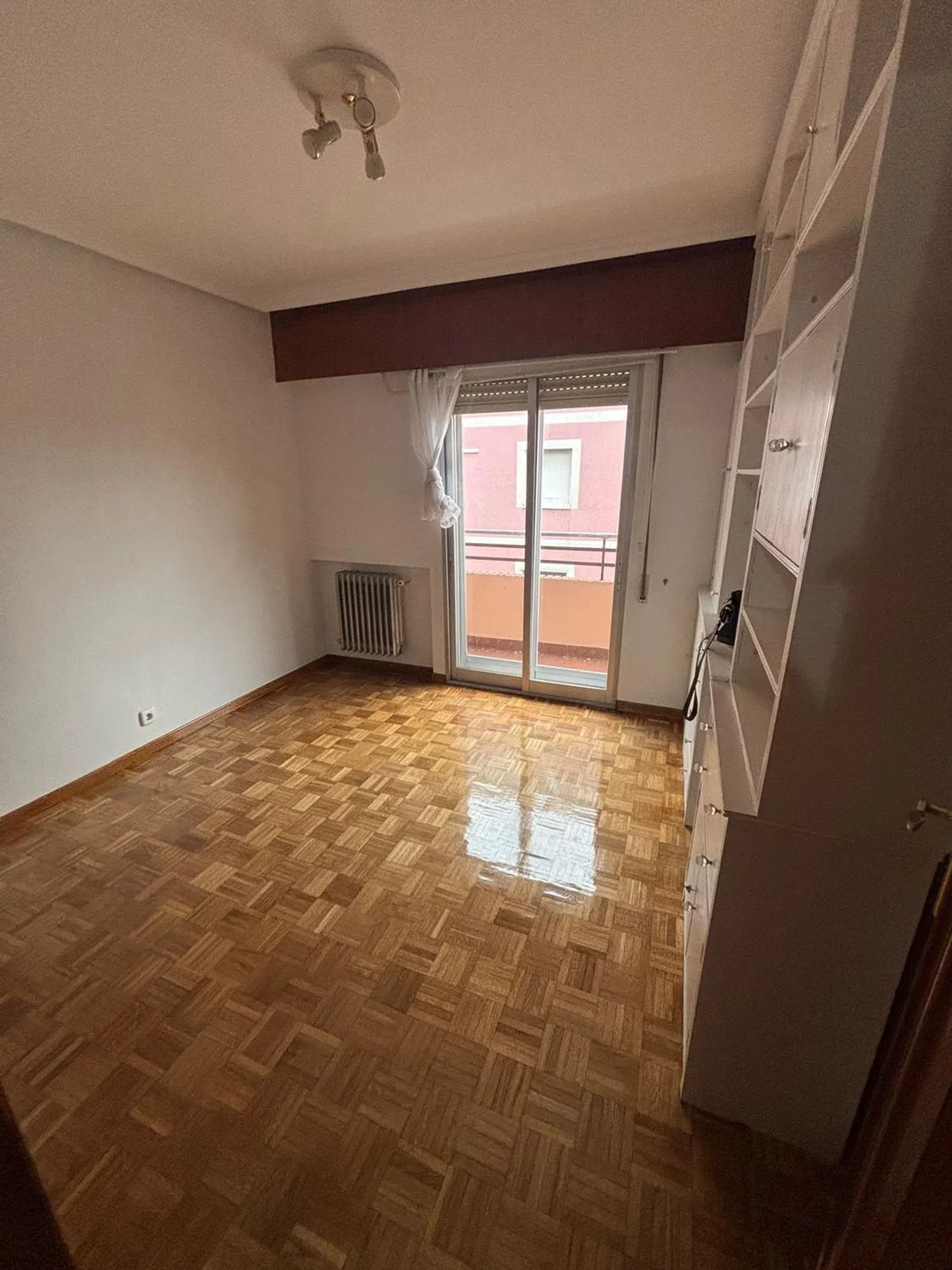 Piso en Urb. no Barrio Vista Alegre - Foto 4