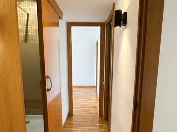 Piso en  Carrer de Sant Sebastià 62 - Foto 10