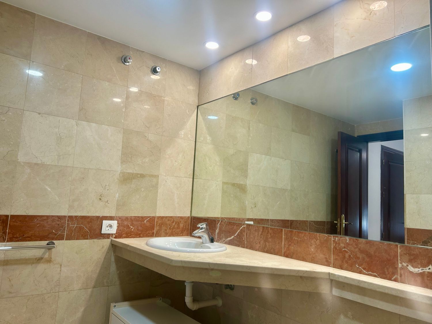 Piso en avenida Reyes Católicos, 4 - Foto 12