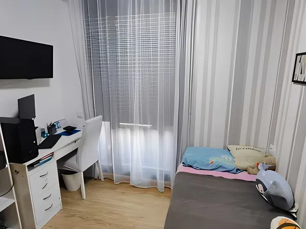 Piso en calle d'Elx, 2 - Foto 13