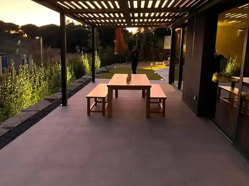 Chalet en  Carrer Vinyes d'en Mandri 57 - Foto 43