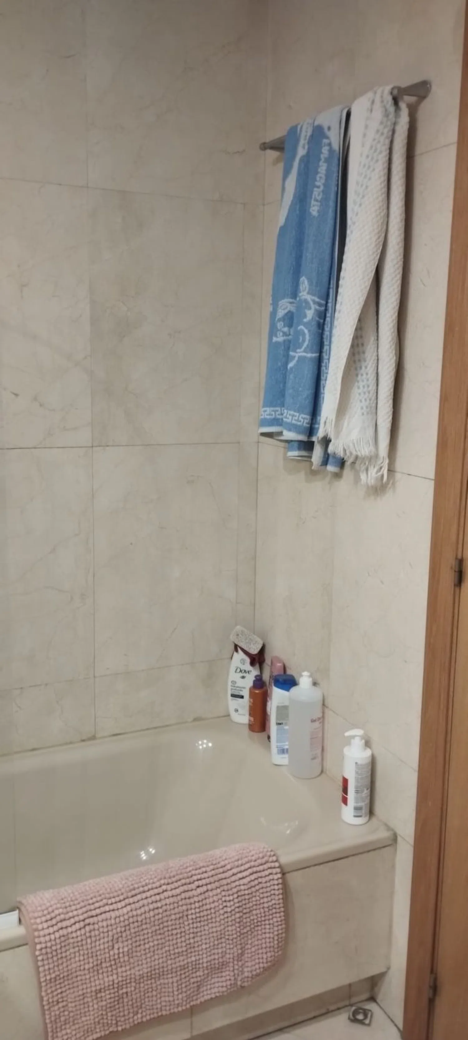 Piso en calle de Fray Luis de León, 19 - Foto 12