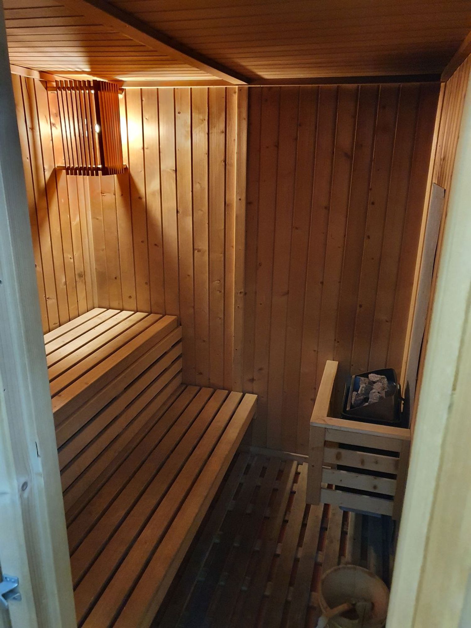 Piso en calle de Sodio, 19 - Foto 32