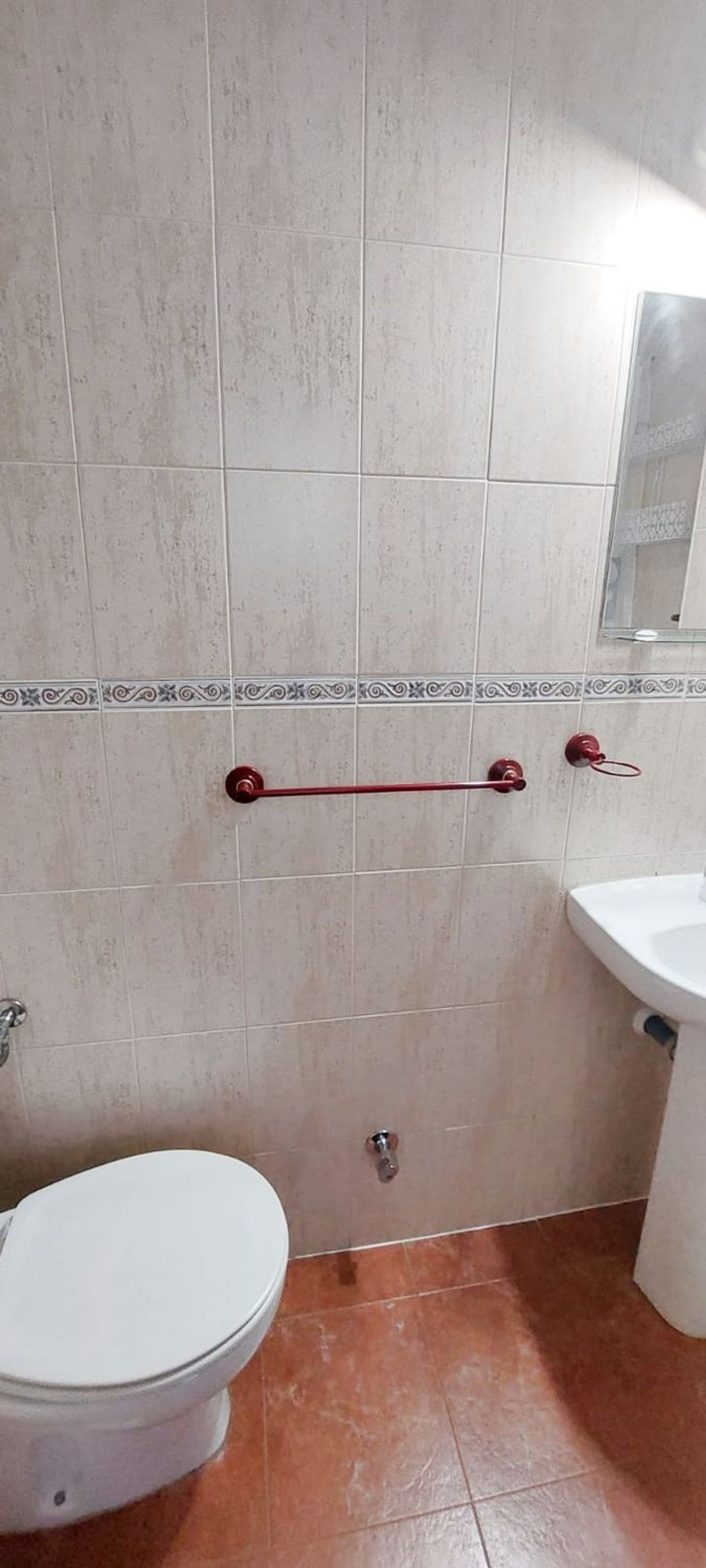Piso en Campanillas - Foto 12