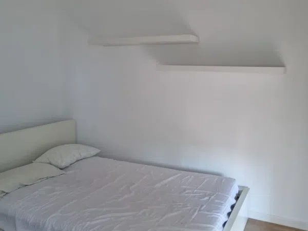 Piso en Argüelles - Foto 4