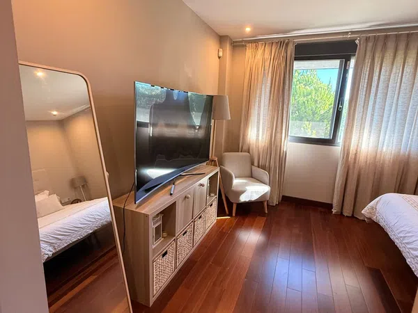 Casa o chalet independiente en Calle Amerigo Vespucci, 30, Vistahermosa - Foto 19
