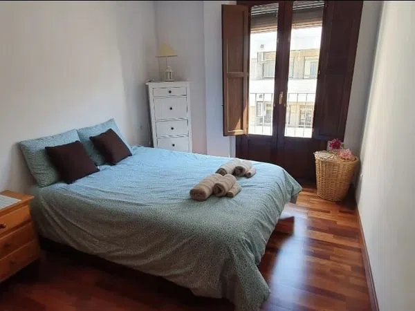 Piso en calle de l'Editor Manuel Aguilar, 6 - Foto 7