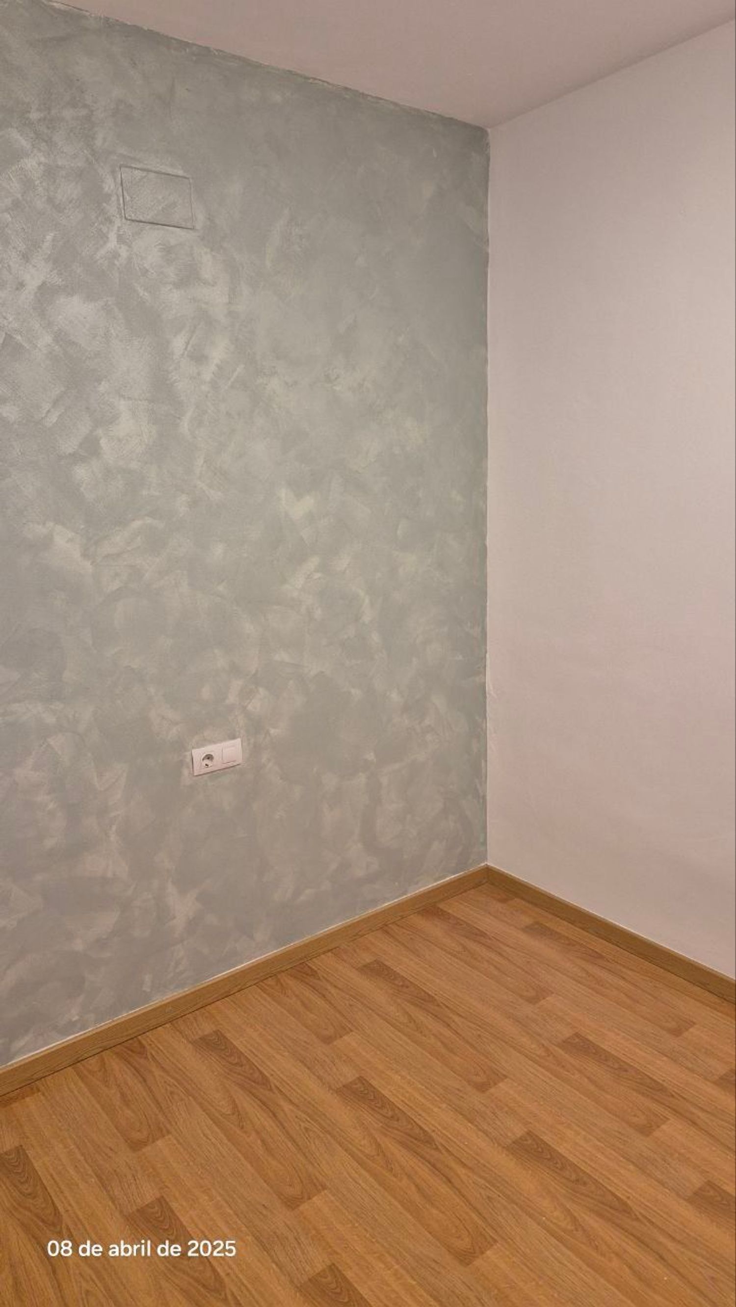 Piso en calle Afrodita, 6 -8 - Foto 20