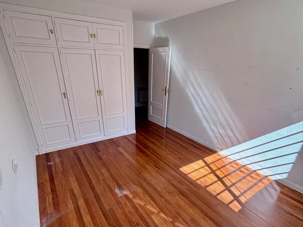 Piso en El Soto de la Moraleja - Foto 15