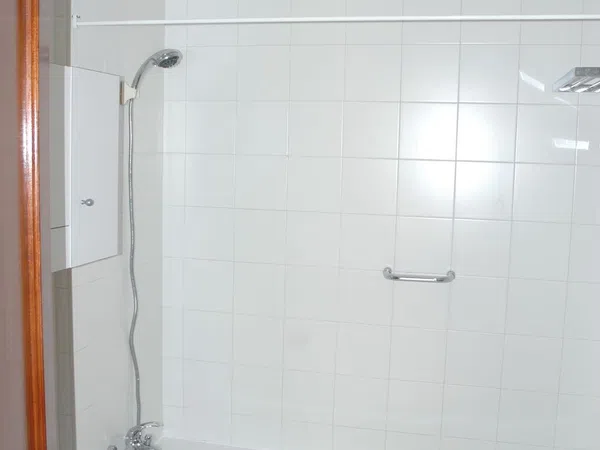 Chalet adosado en Calle Practicante Rafael Tovar, 28, Aljamar, Aljamar - Foto 27
