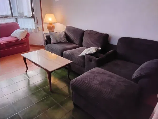 Piso en Cabra - Foto 2