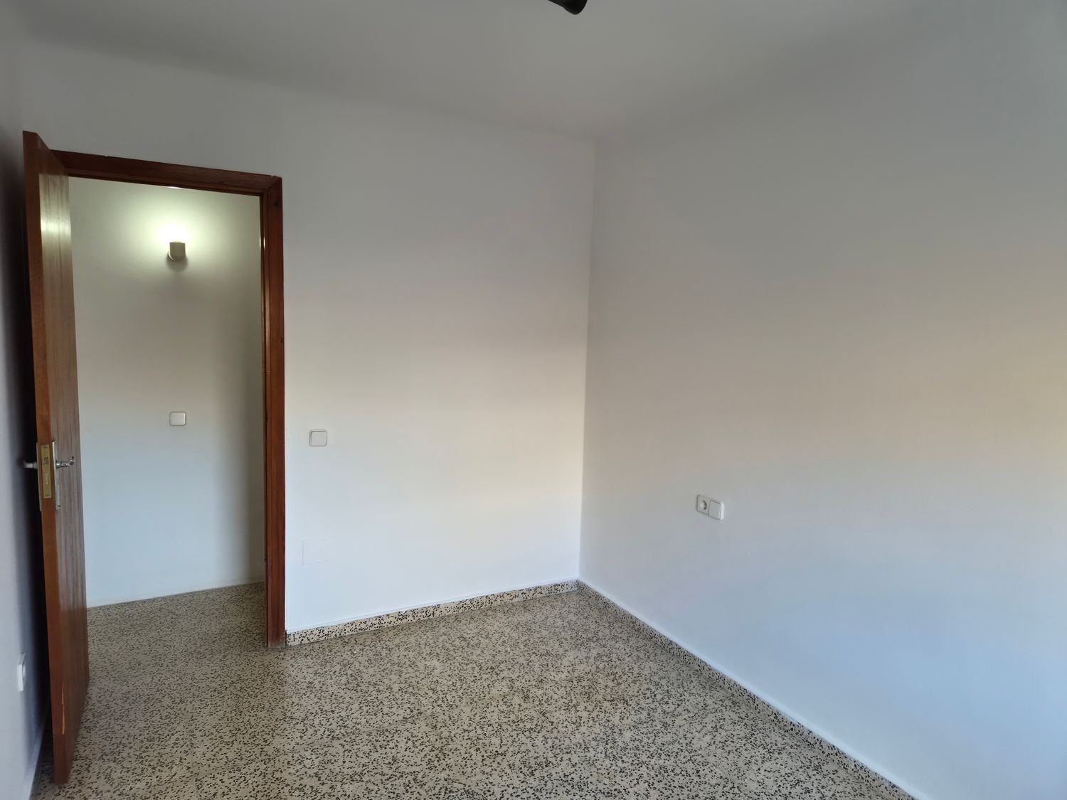 Piso en Calle de Pons i Gallarza, 27, Plaça de Toros - Foto 12