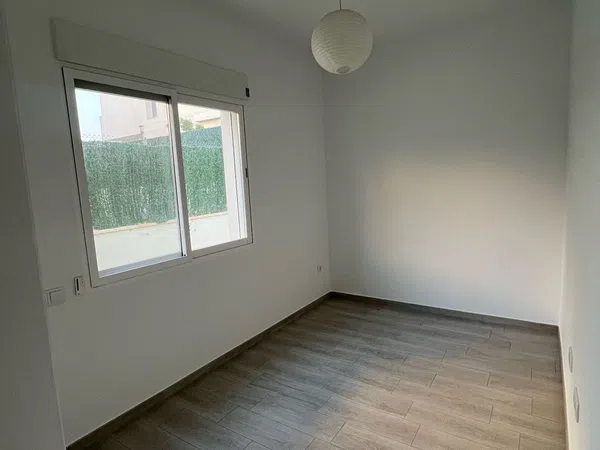 Chalet pareado en Calle de la Serra d'Espadà, 21, Maravisa, Maravisa - Foto 9