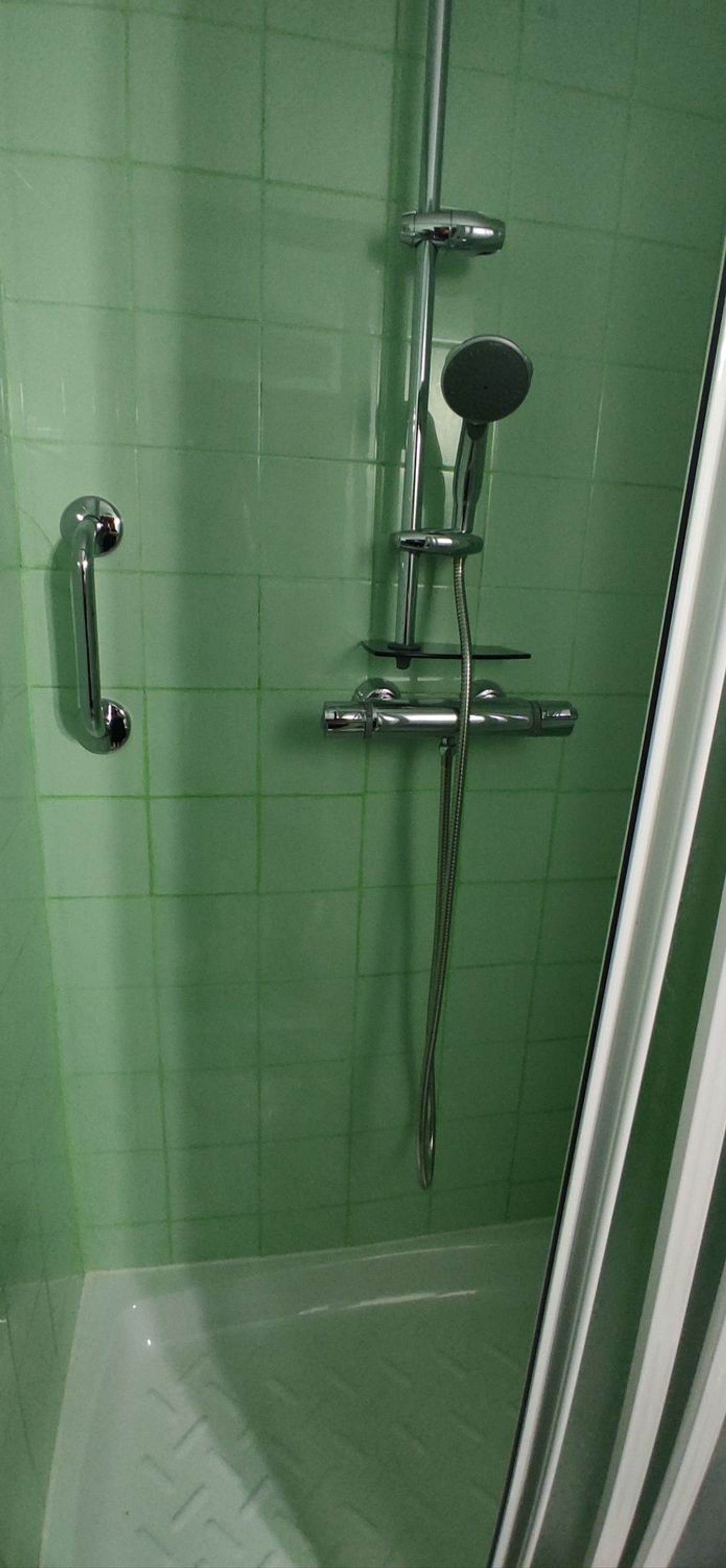 Piso en avenida España, 7 - Foto 3