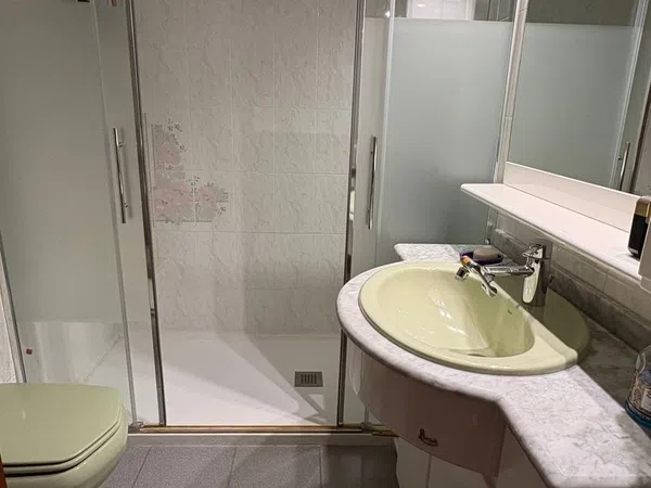 Piso en Sabino Arana Etorbidea, 33 - Foto 15