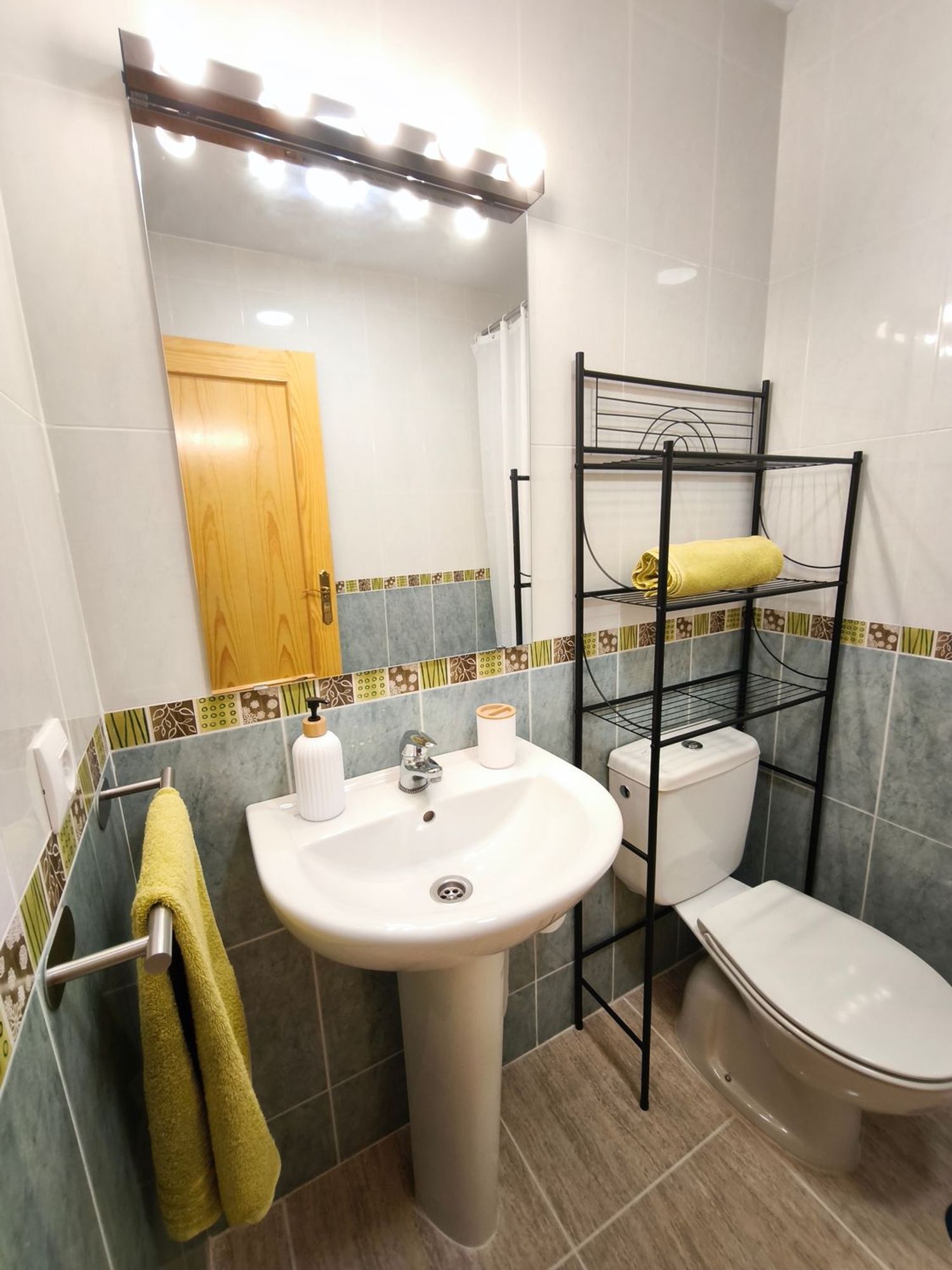 Piso en calle Ramón y Cajal, 42 - Foto 15