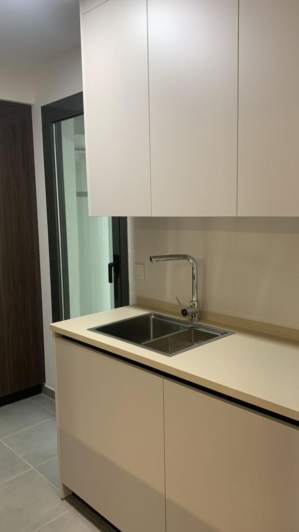 Piso en  Avenida de Palmas Altas 1 - Foto 2