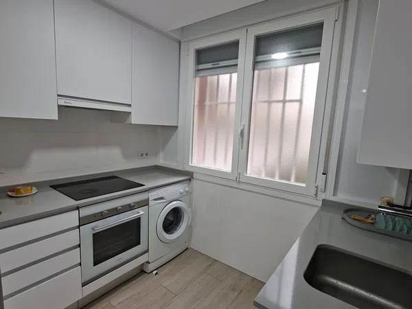 Piso en Urb. el naranjo El Naranjo - Foto 6