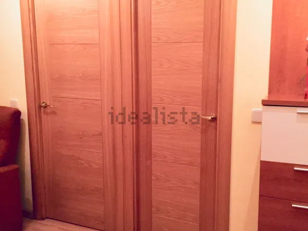 Piso en Calle de Juan de Urbieta, 14, Pacífico - Foto 6