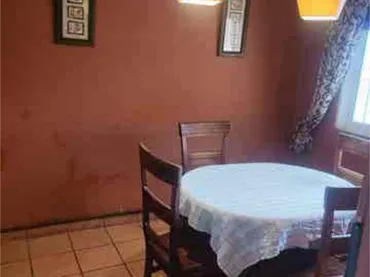 Casa adosada en Oropesa del Mar - Foto 5