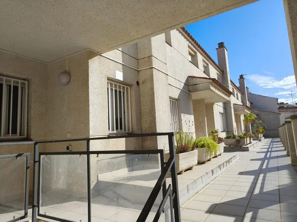 Dúplex en Plaza dels Boters, 5 - Foto 2