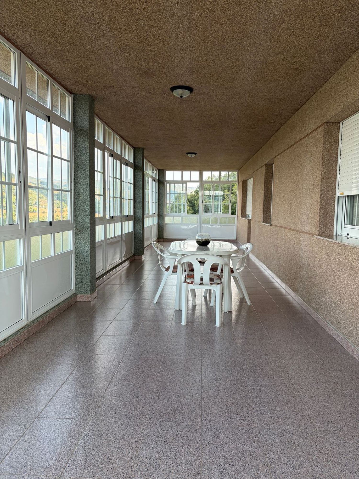 Casa o chalet independiente en Freixis, 67 - Foto 28