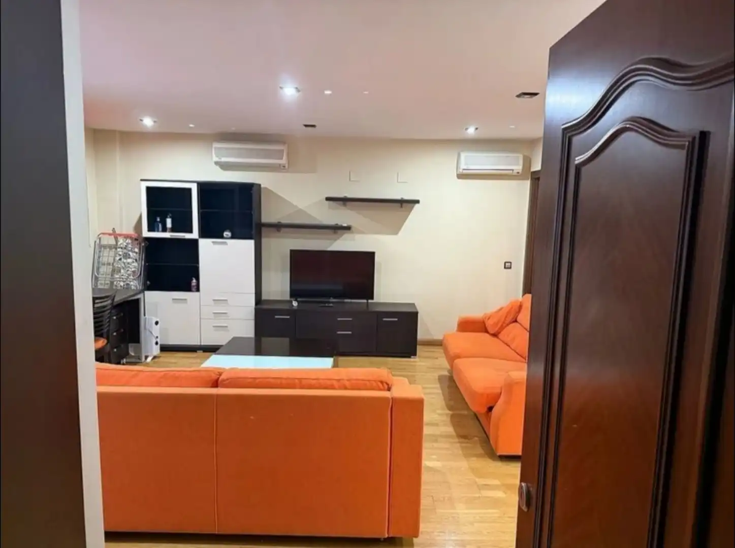 Apartamento en  Calle Cruz Conde 21b - Foto 8