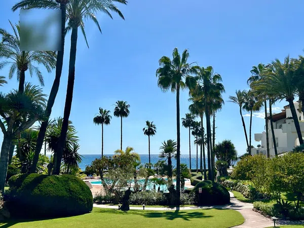 Dúplex en Calle del Mare Nostrum, 46, Punta Plata - Foto 34