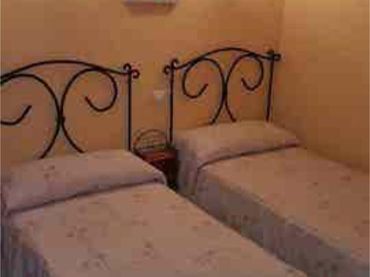 Apartamento en Huerta de la Reina - Foto 5