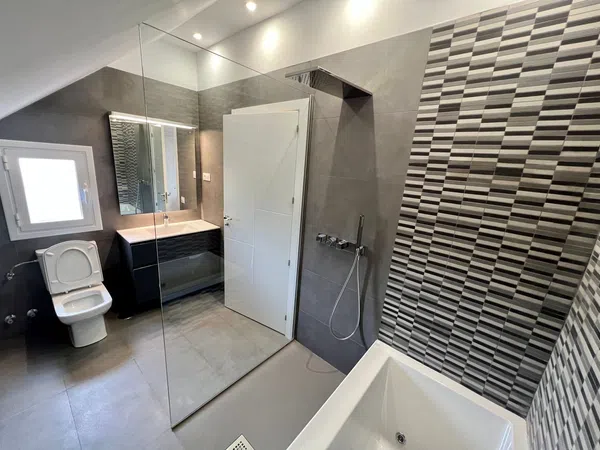 Dúplex en calle de la Begonia, 88 - Foto 36