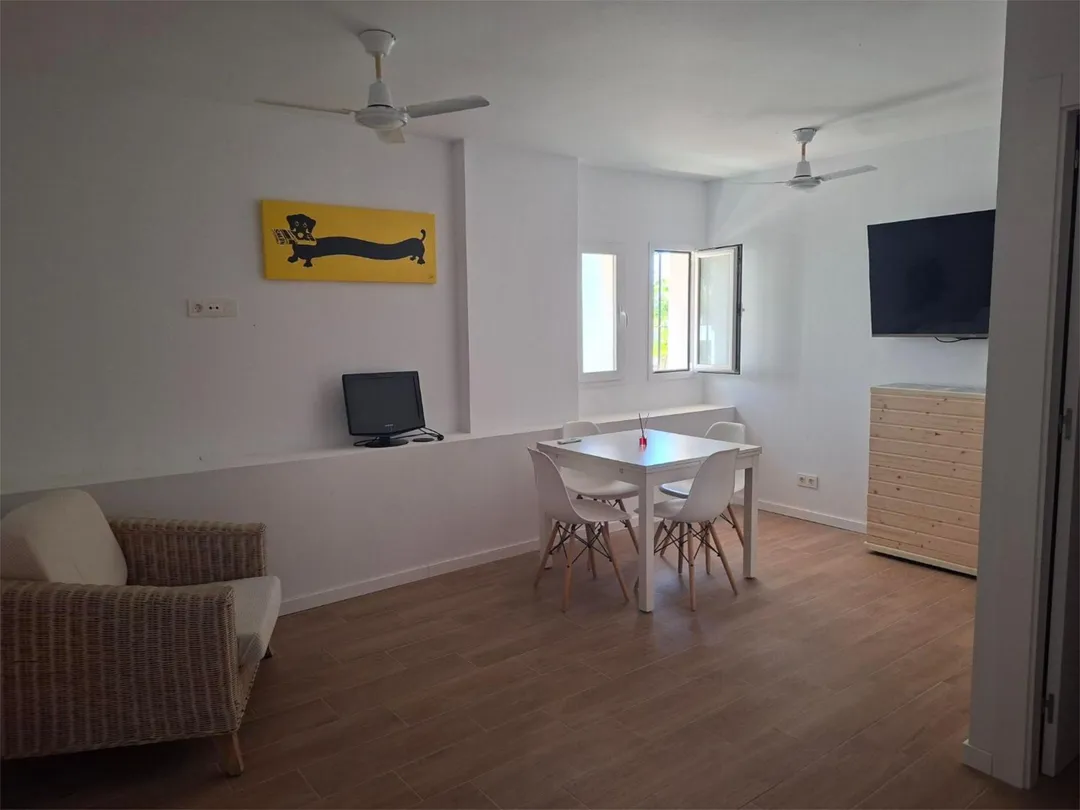 Piso en  Calle Cartajima 24 - Foto 19