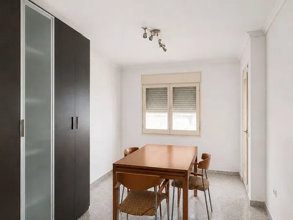 Ático en Calle Conca, 16, La Ribera, La Ribera - Foto 11