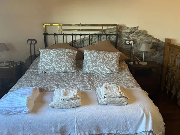 Casa o chalet independiente en Lugar El Cueto, 96, Piedras Blancas, Piedras Blancas - Foto 10