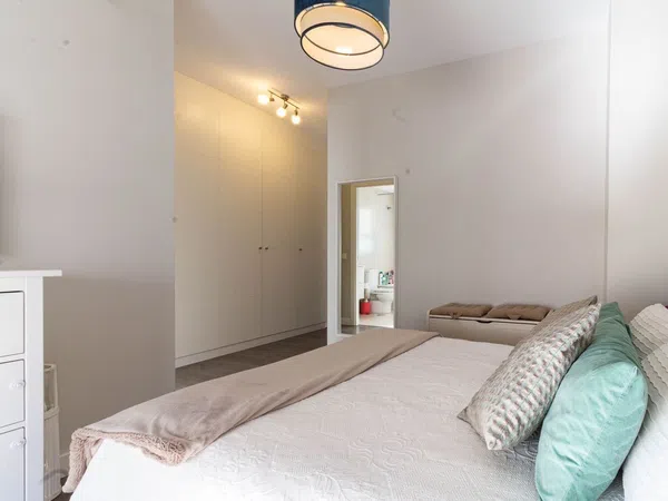 Piso en calle Málaga Virgen, 4 - Foto 28