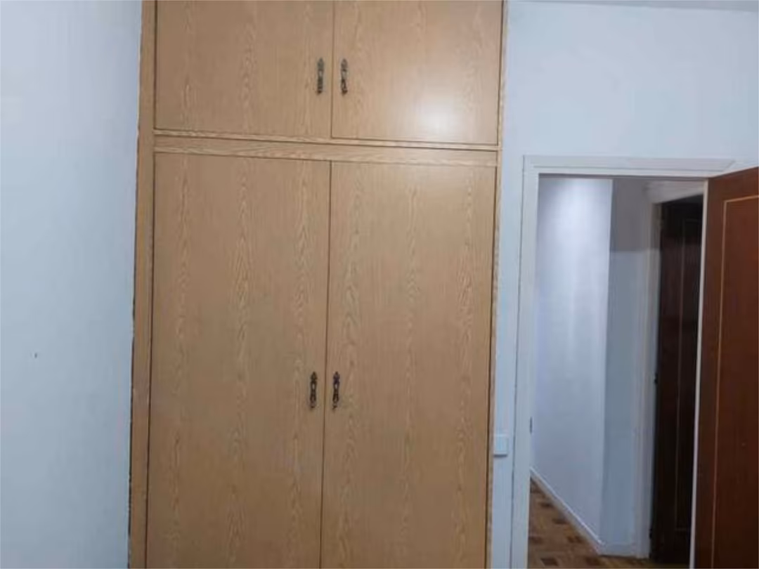 Piso en Lavapiés - Foto 3