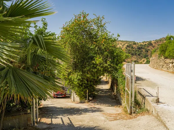 Casa o chalet independiente en Carril de Tolox a Golondrina, 1 - Foto 10