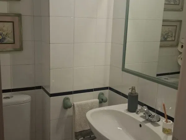 Piso en Avenida de Italia, 21, Los Bermejales - Foto 7