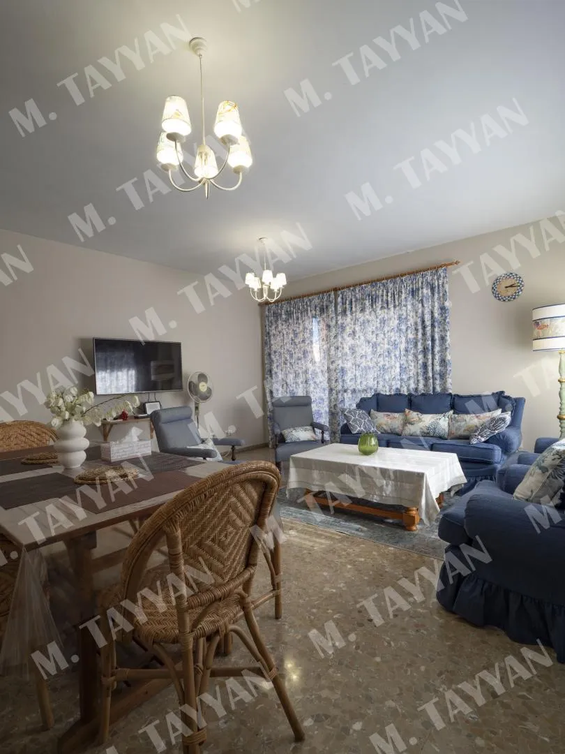 Piso en  Calle Arturo Rubinstein S/N - Foto 2