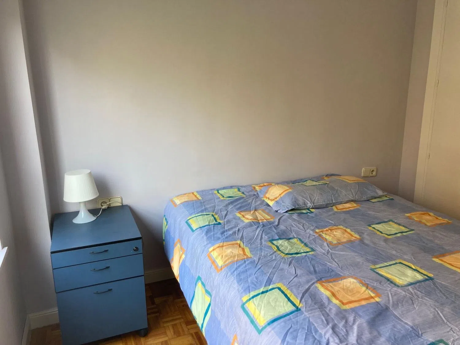 Piso en calle de Guzmán el Bueno, 16 - Foto 14