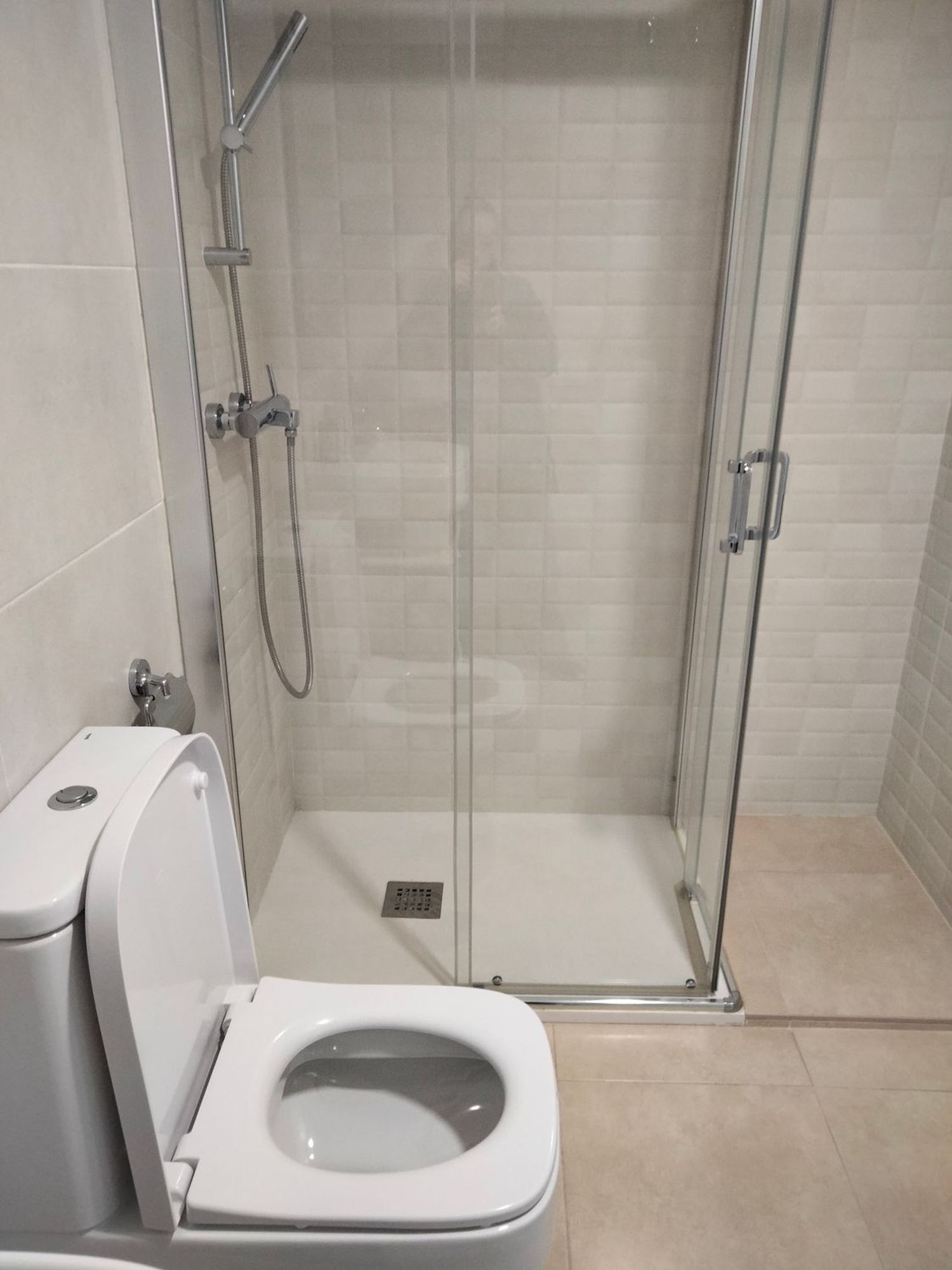 Piso en calle del Torero Luis Francisco Esplá, 11 - Foto 13