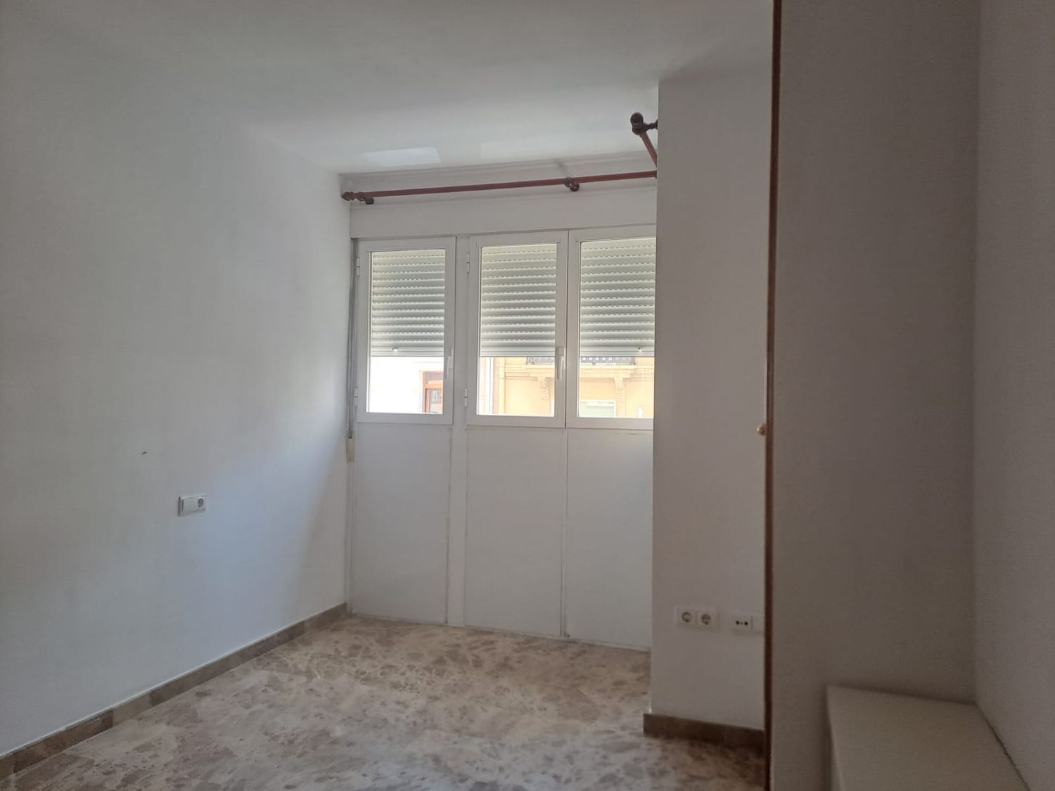 Piso en Russafa, Russafa - Foto 7