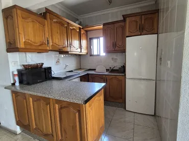 Piso en  Glorieta Cortadura 1 - Foto 3