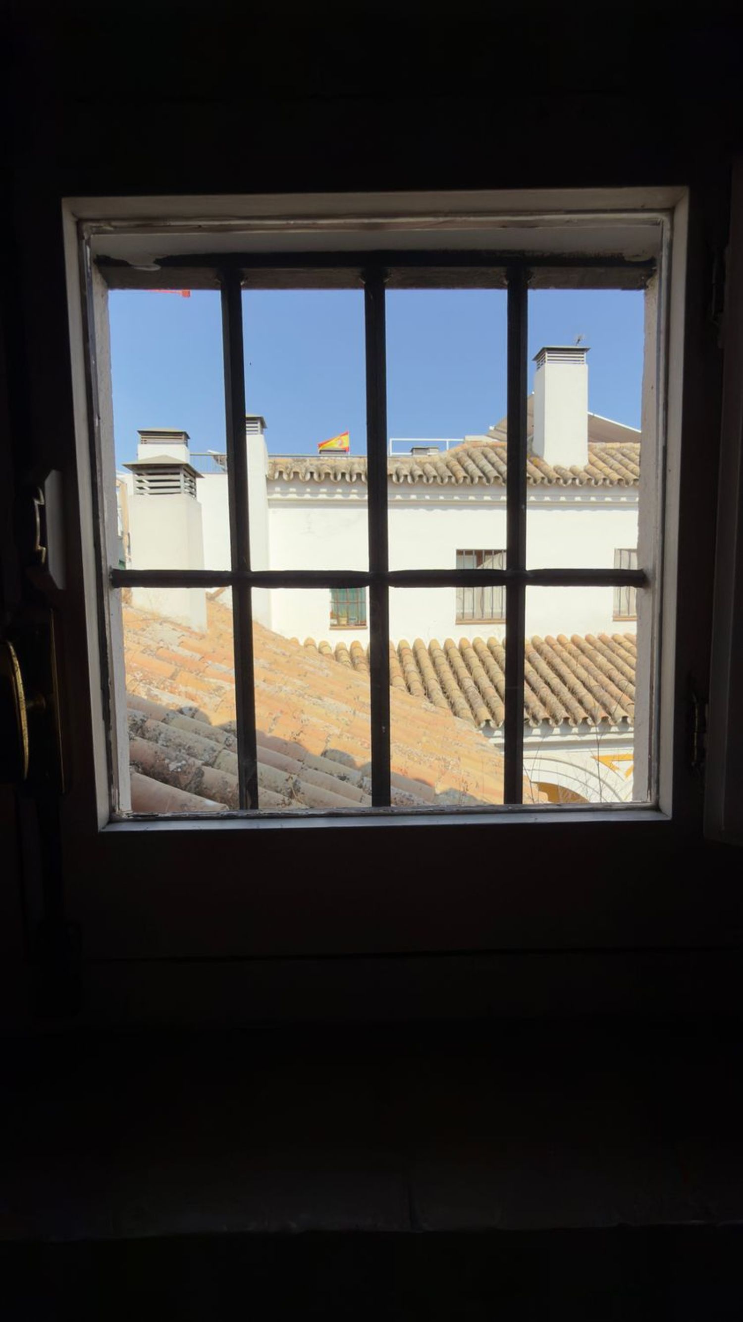 Dúplex en Plaza de los Terceros, 2, Encarnación-Las Setas - Foto 12