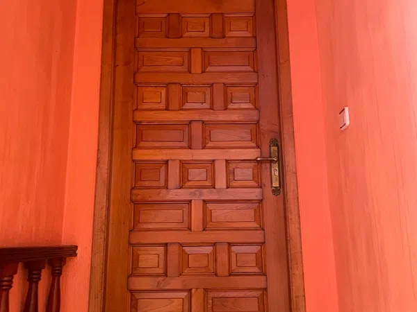 Piso en Barrio Adecoita, 3 - Foto 18