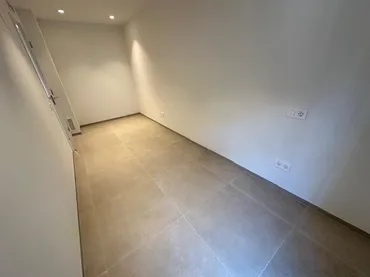 Piso en Badalona - Foto 24