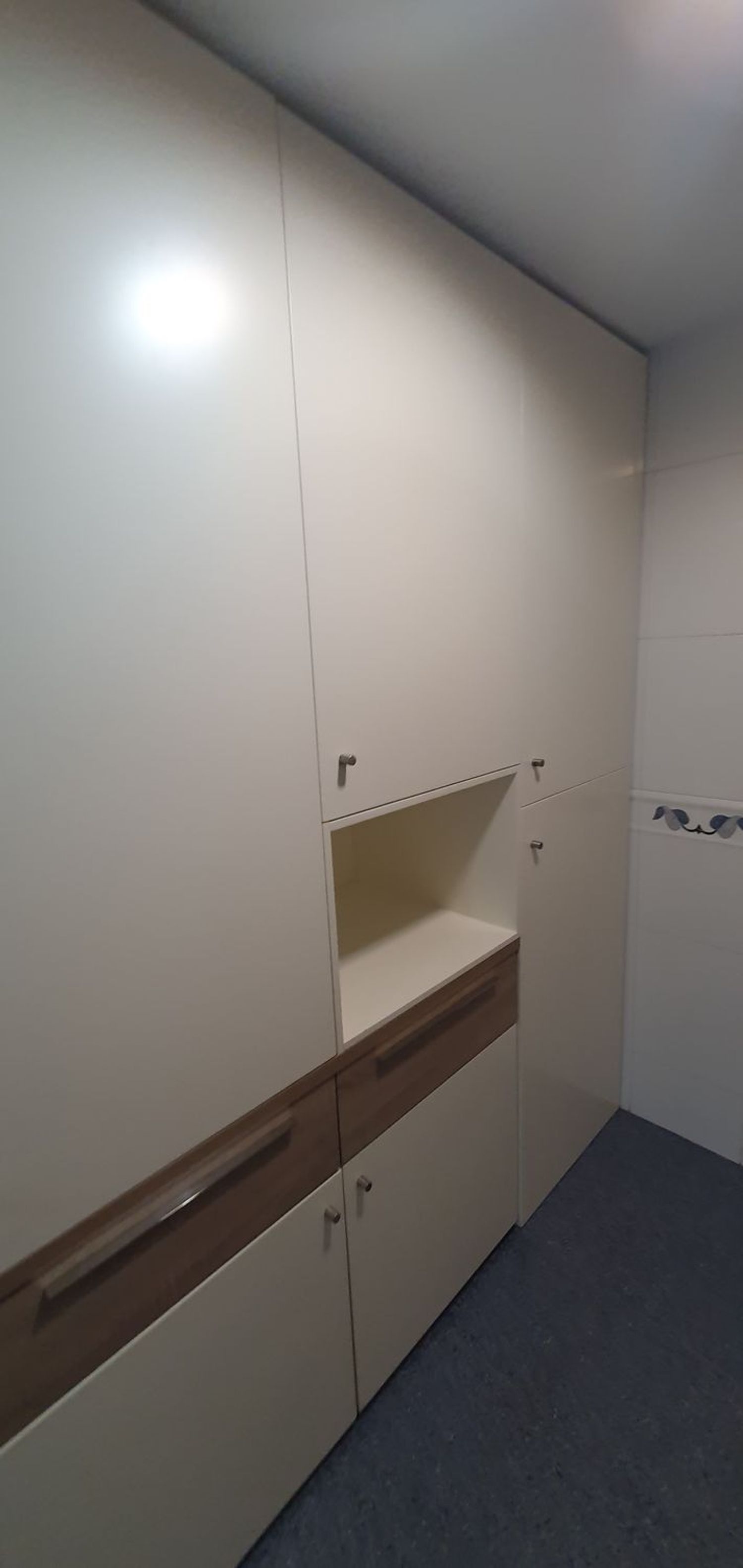 Piso en calle del Pintor Maella, 32 - Foto 2