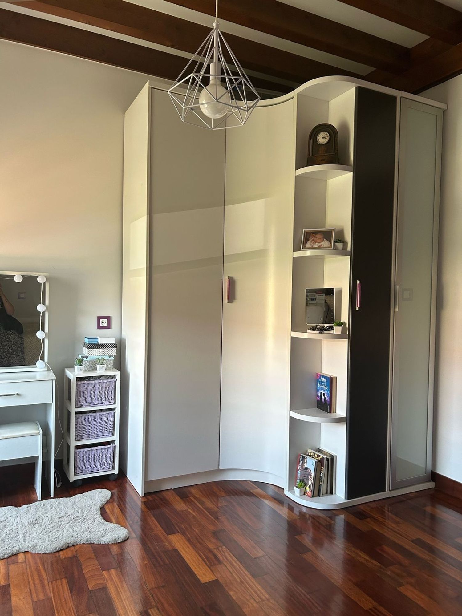 Chalet adosado en Calle Riverebro, 43 - Foto 30