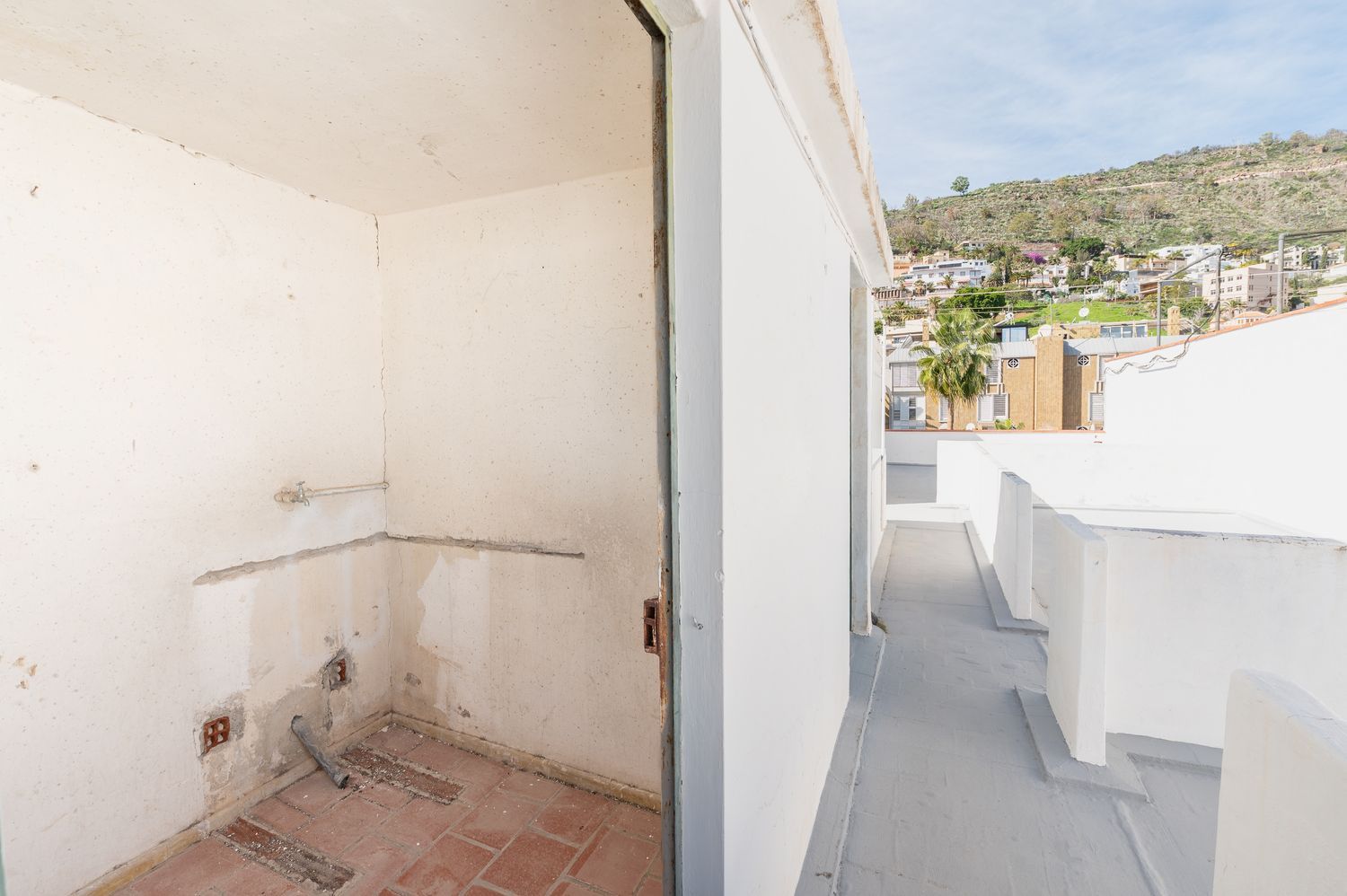 Piso en calle Doctor Wolffel, 8 - Foto 29