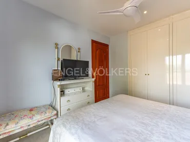 Chalet en Sant Cugat del Vallès - Foto 58